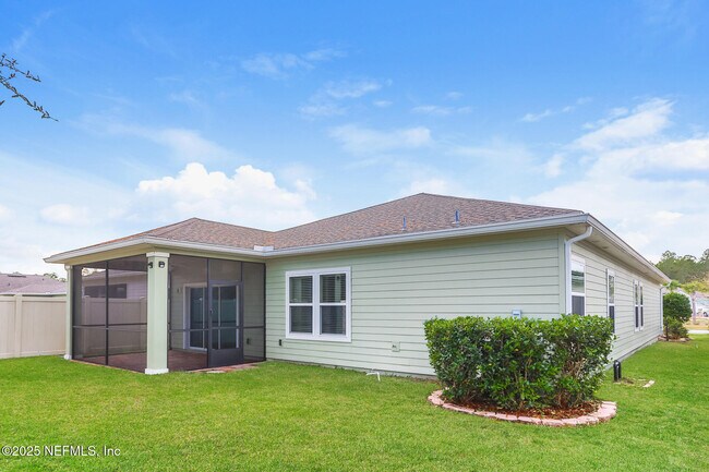 Building Photo - 7091 Bowers Creek Dr