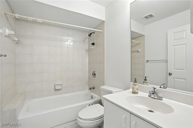 Building Photo - 1301 Piper Blvd