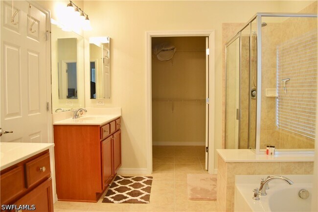 Building Photo - 8578 Veronawalk Cir