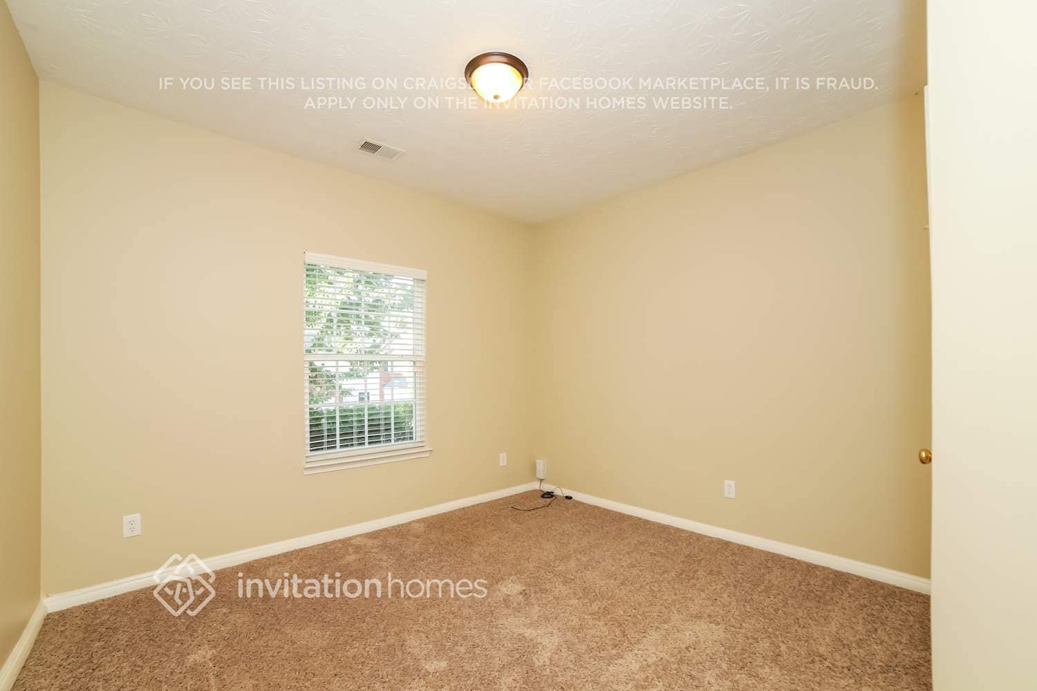 Building Photo - 2023 Dartmoth Way