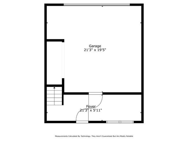 Building Photo - Prime Lower Greenville location with an open floorplan!