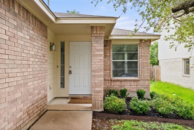 Building Photo - 437 Sweet Leaf Ln