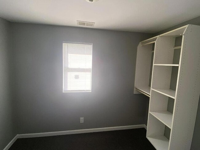 Building Photo - 6204 W 29th Ave