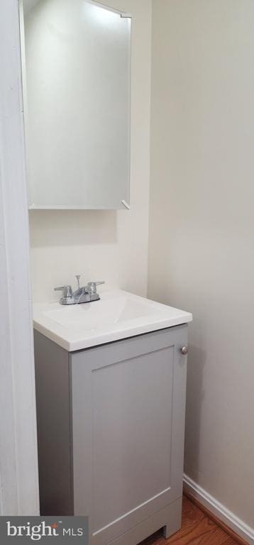 Primary Photo - 2710 Claybrooke Dr