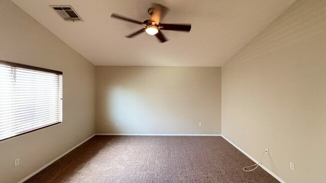 Building Photo - 6523 Mocha Brown Ct