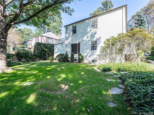 Building Photo - 109 Chase Rd