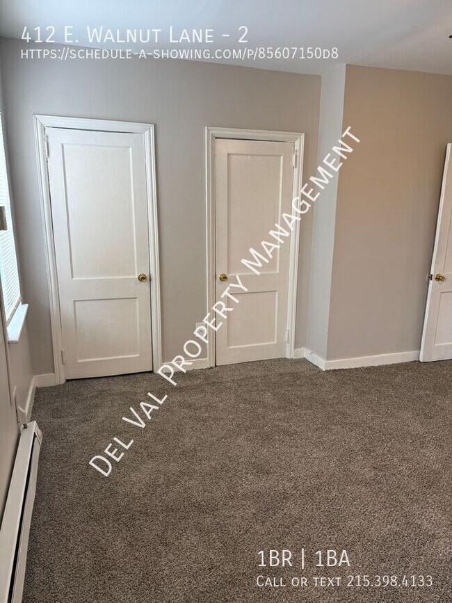 Building Photo - 412 E Walnut Ln