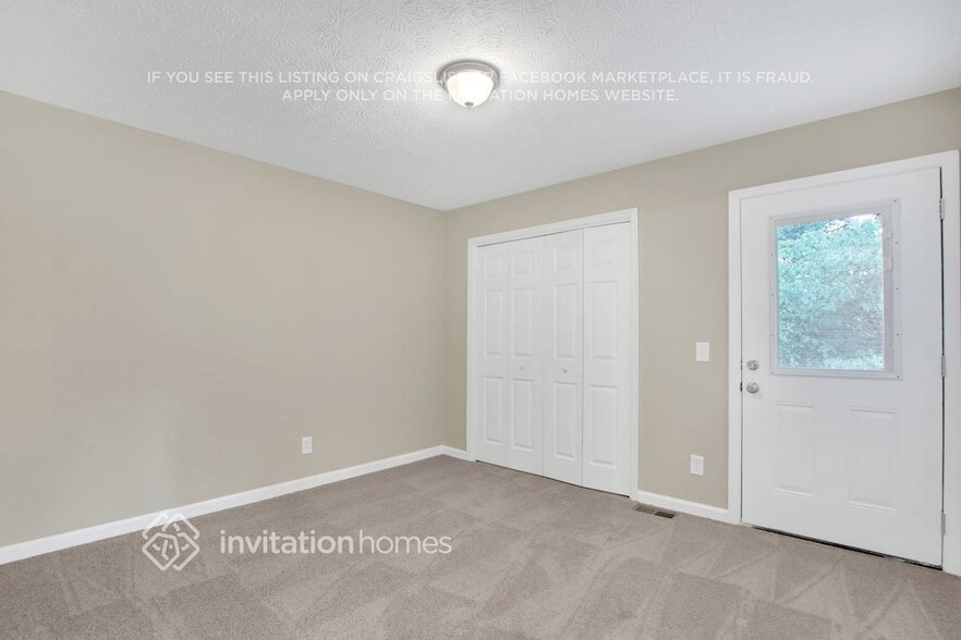 Building Photo - 3918 Ardsley Dr NE
