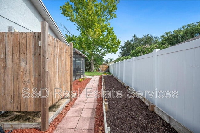 Building Photo - 3668 Joshua Ln