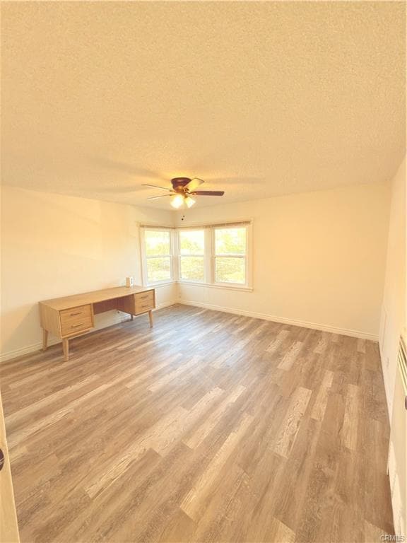 Building Photo - 1255 Del Rey Ave