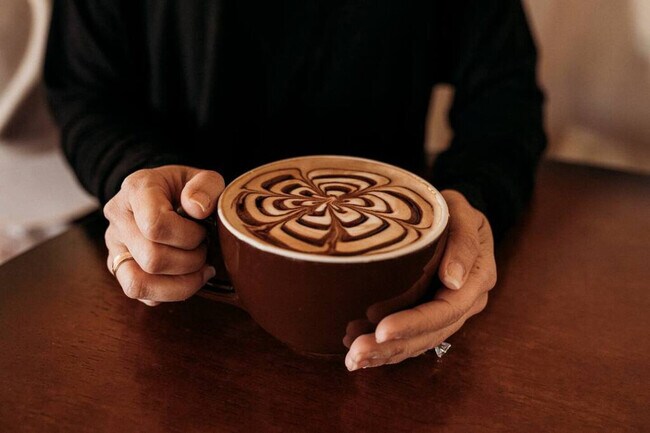 Building Photo - 4401 NW Columbia St