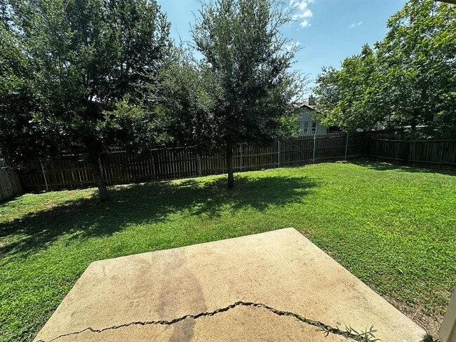 Building Photo - 7220 Wardman Dr