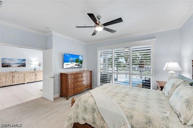 Building Photo - 2110 Cay Lagoon Dr