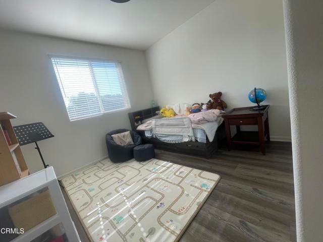 Building Photo - 7937 N Keer Dr