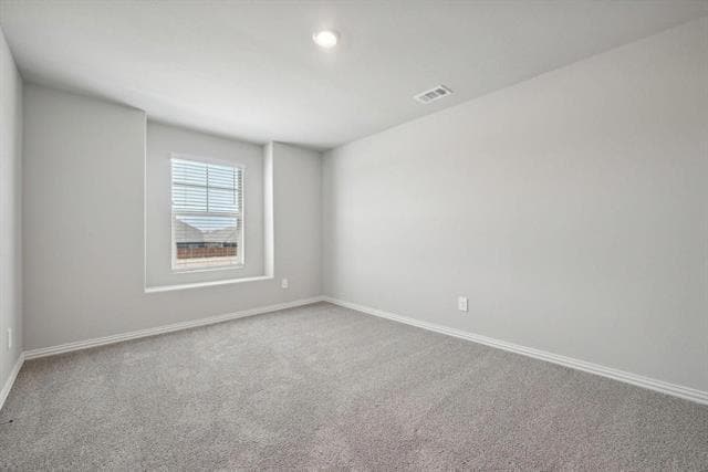 Building Photo - 3717 Cisco Dr