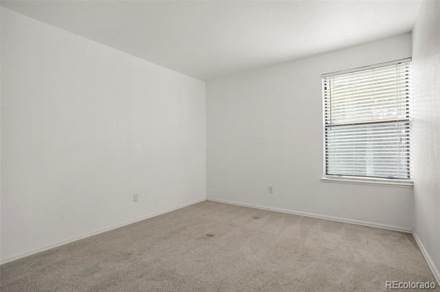 Building Photo - 14120 E Temple Dr