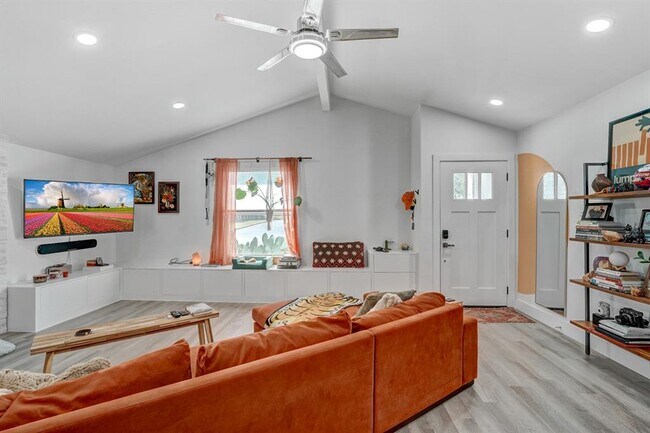 Building Photo - 11301 Ptarmigan Dr
