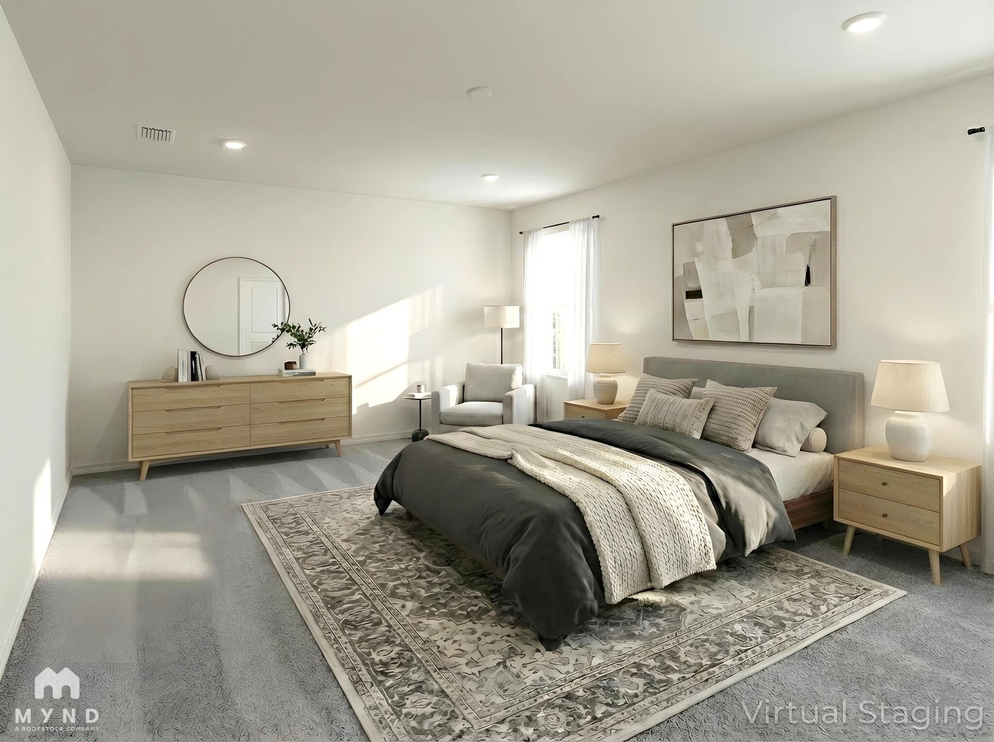 Building Photo - 37450 MacKenzie Dr