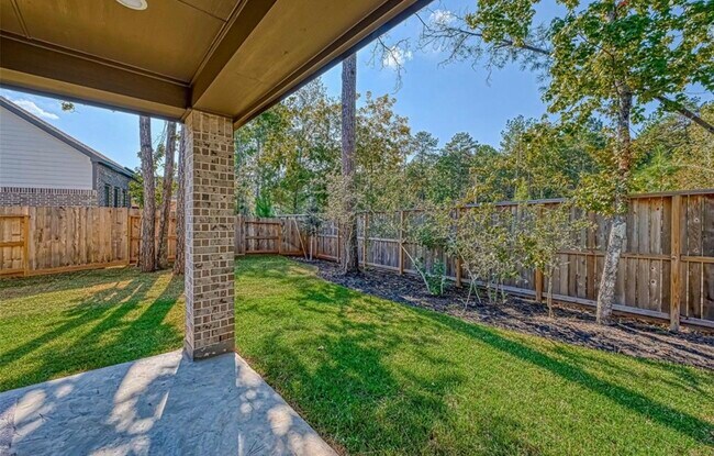 Building Photo - 607 Pecan Hickory Ct