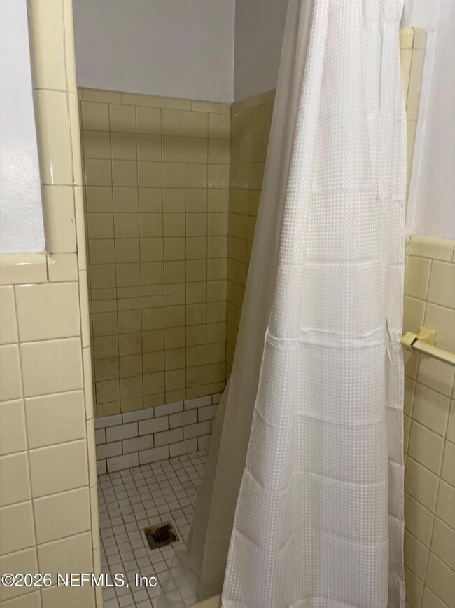 Building Photo - 2898 Olga Pl