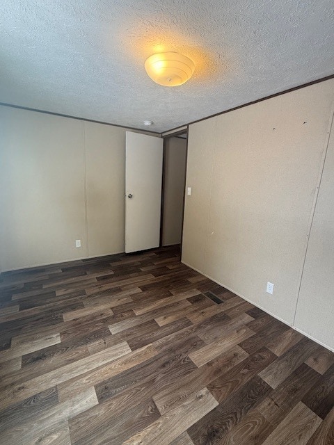 Building Photo - 4643 Township Rd 222