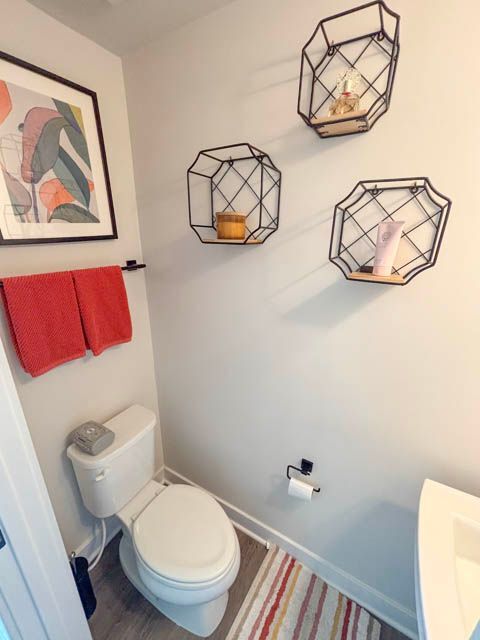 Building Photo - 10908 Presidential Pkwy