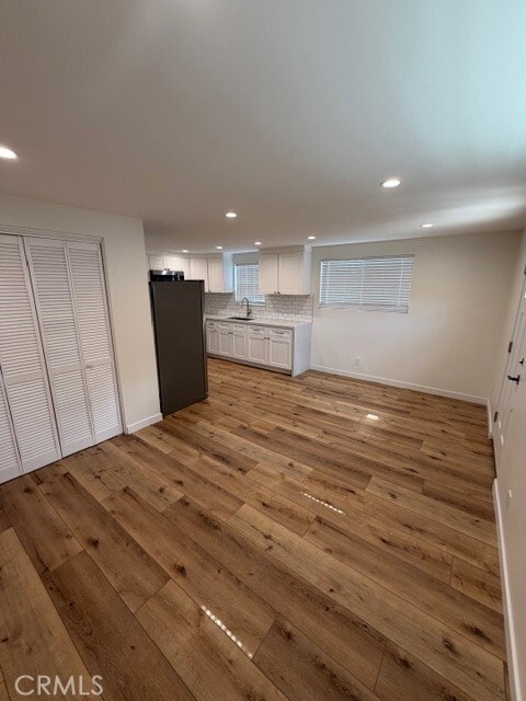 Building Photo - 7513 Topeka Dr