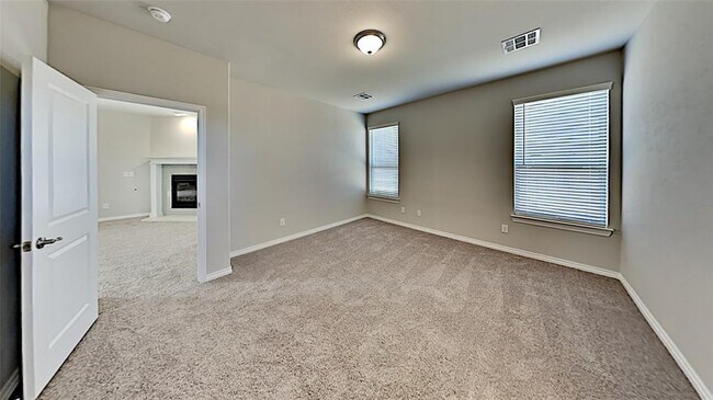 Building Photo - 2505 Caden Ct