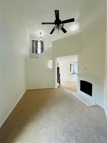 Building Photo - 639 Austin Ln