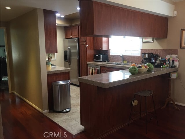 Building Photo - 1714 Wollacott St