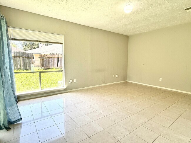 Building Photo - 12215 Westlock Dr