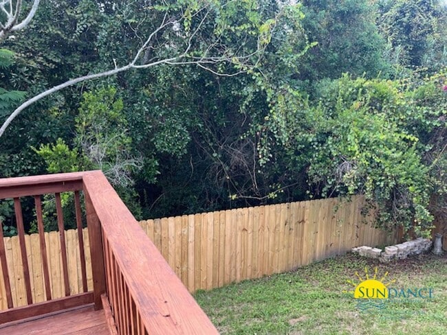 Building Photo - Lovely 3-Bedroom Home in South Crestview!