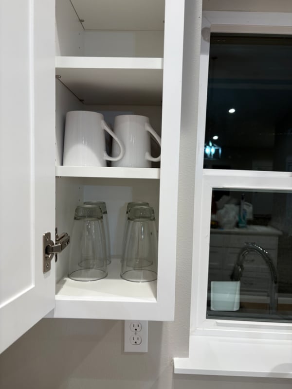 Building Photo - 4817 Summitview Ave