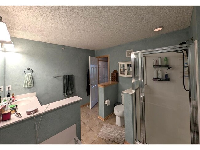 Building Photo - 8391 Townsend Dr