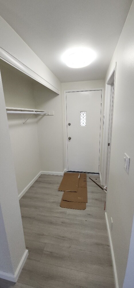 Building Photo - 544 Virginia St