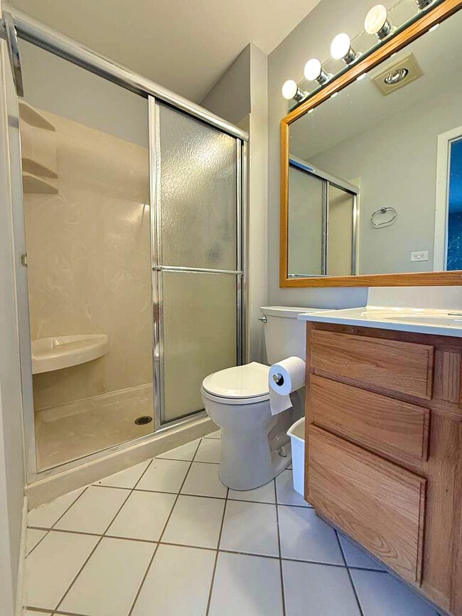 Building Photo - 314 Wildberry Ct