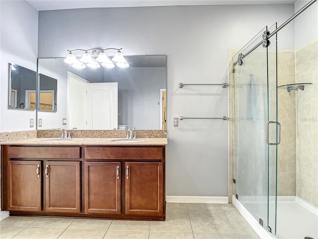 Building Photo - 3807 Enchantment Ln