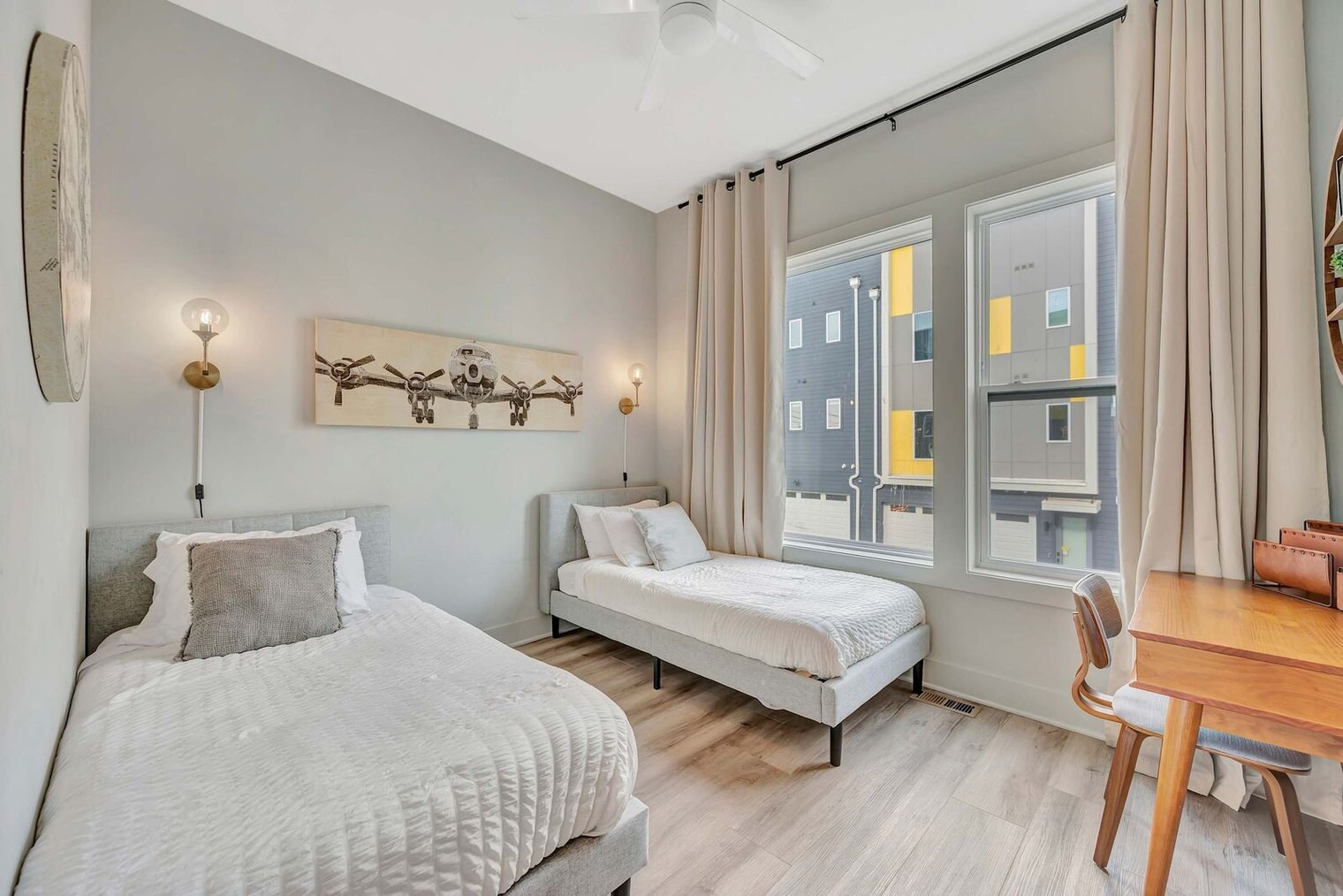 Building Photo - 1151 Harmony Way