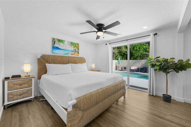 Building Photo - 2229 Alice Rd