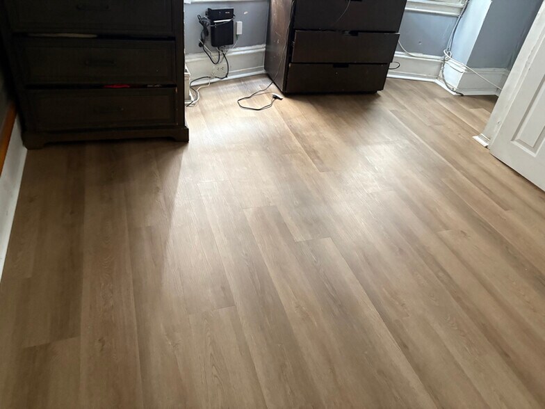 Building Photo - 4 N 50th St