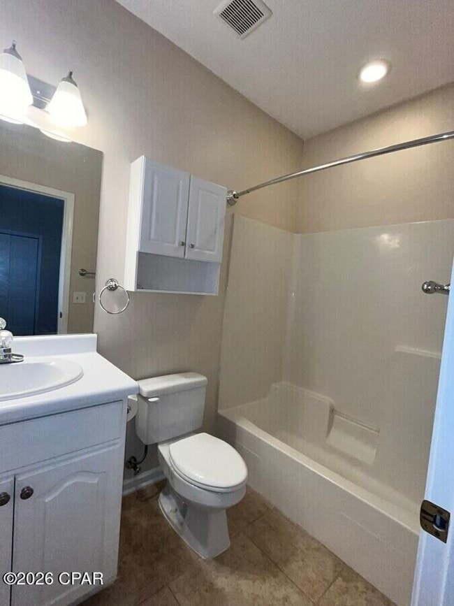 Building Photo - 6214 E Azalea Ave