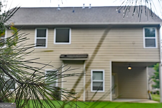 Building Photo - 6186 Baltusrol Trce