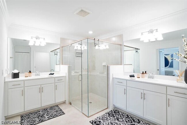 Building Photo - 6036 Ellerston Wy