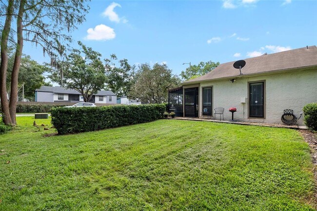 Building Photo - 11520 Galleria Dr