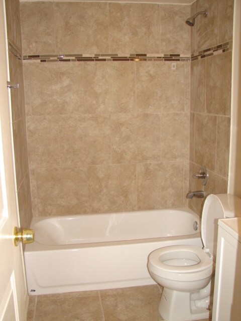 Building Photo - 7261 Grand Prairie Dr