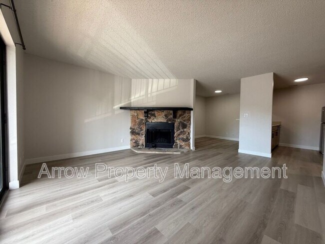Building Photo - 2354 N 44th St