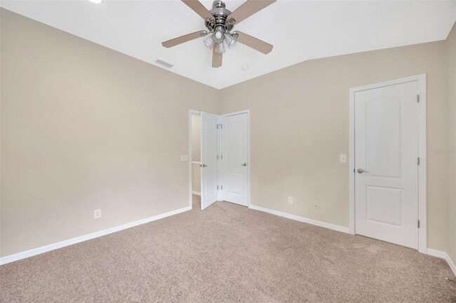 Building Photo - 5809 Fishhawk Ridge Dr