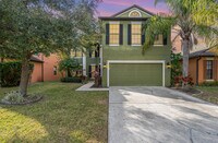 Building Photo - 764 Dryden Cir