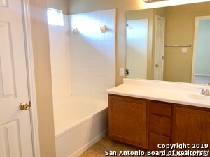 Building Photo - 5935 Imperial Topaz
