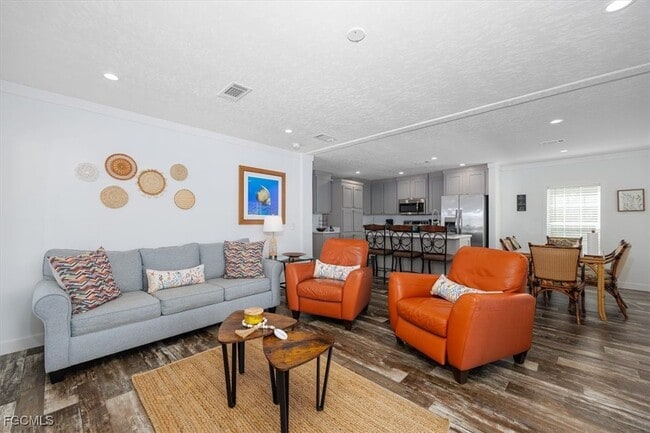 Building Photo - 2801 York Rd